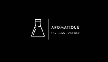 Loker Crew Store di CV. Aromatique Art